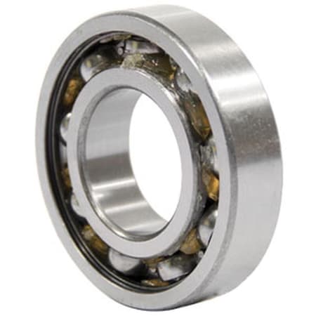 Bearing 207